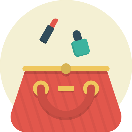 Жіночі сумочки
