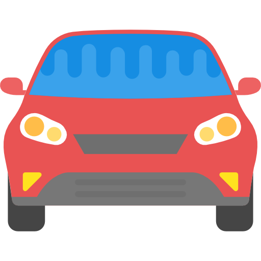 Автотовары
