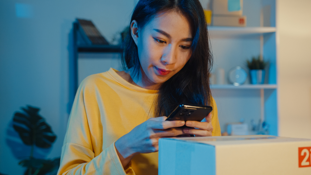 Как получить больше монет для покупок и скидок на AliExpress