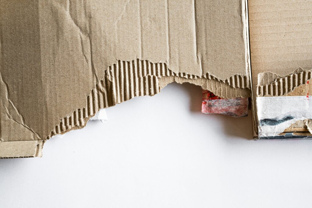Прийшов не той товар з Аліекспрес: як довести помилку та повернути гроші